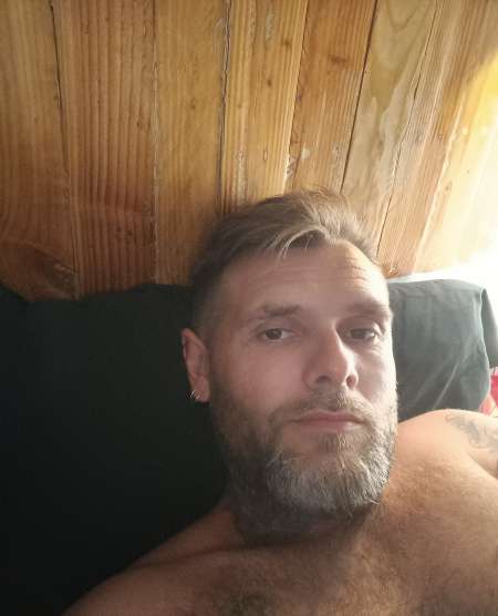 Femme seul ou en couple