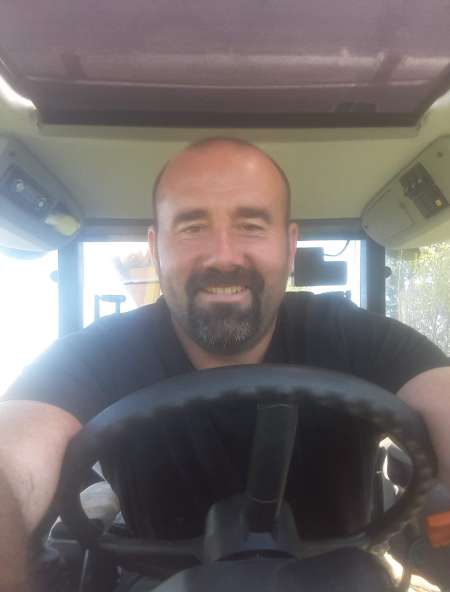 pas de prise de t�te....