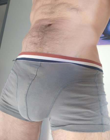  Partager du plaisir avec une femme