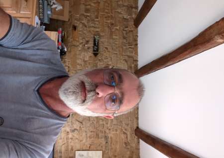 Pour long pr�liminaires