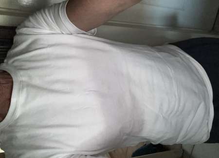 Bel homme pour JF infid�le.