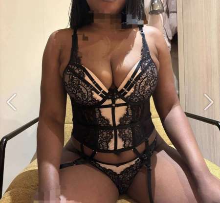  Jolie poup�e Nancy