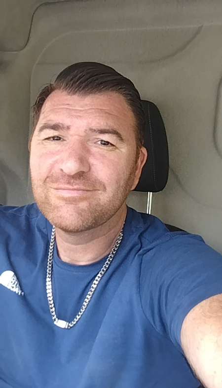 L'�quilibre de cat�gories sexuelles