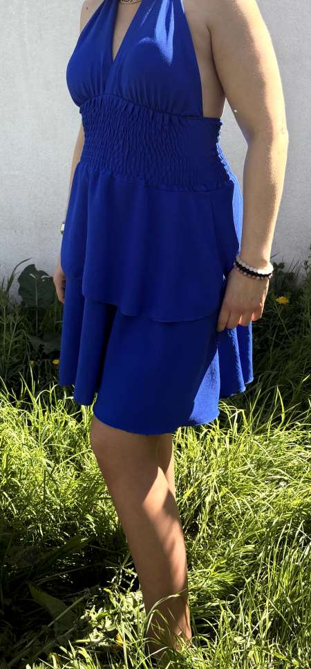  Massage naturiste tantrique