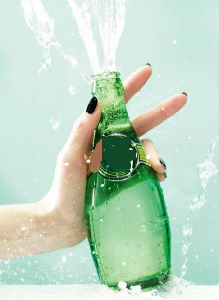 Cherche escort pour rencontres r�guli�res