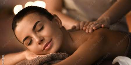  Venez comme vous �tes Massage