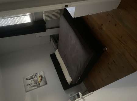 H�bergement gratuit contre services