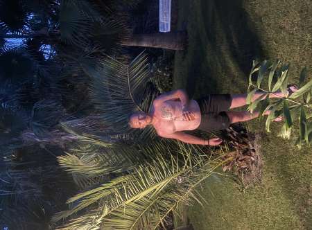 Rompre la solitude d�une soir�e