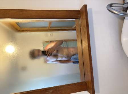 Moments � deux avec Trans ou Femme