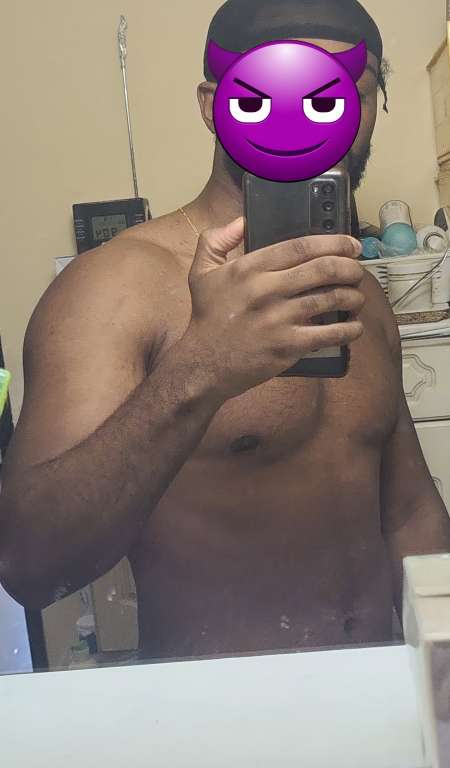 Guadeloupeen pour femme seule ou d�laiss�e