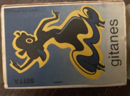 Homme Singulier et tr�s ouvert ( aux femmes)