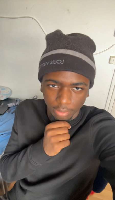 JH pour femmes ou couples