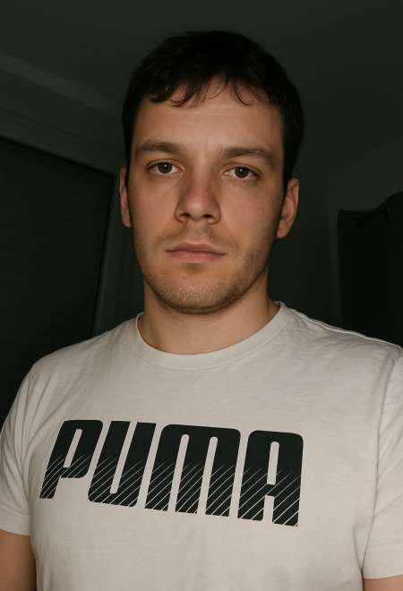 Cherche trans ou femme