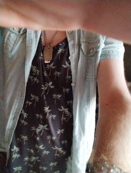  Je branle ouvrier a la d�bauche ds votre voiture