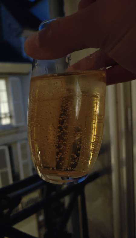 Envi de frissons sans pression pour vous mesdames