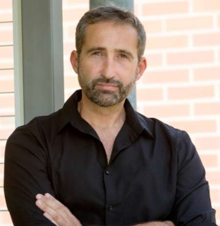 Cherche femme pour rencontre s�rieuse