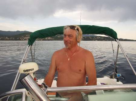  Homme M�r BCBG rencontre femme