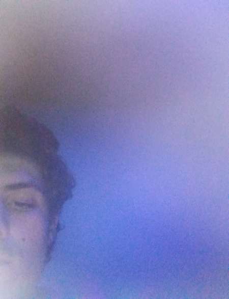 Je cherche une femme