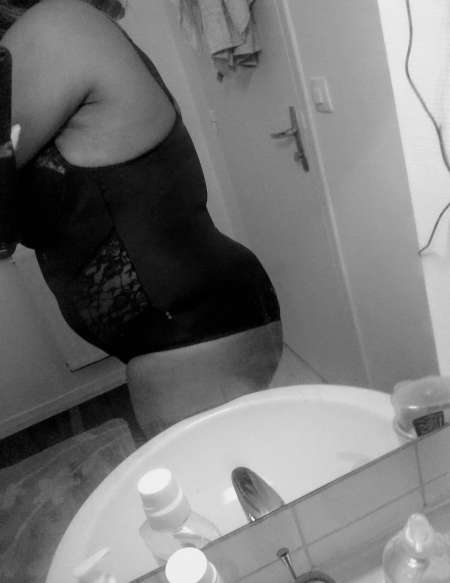  BELLE EVASION SANS PRISE DE TETE AVEC GABRIELLE !