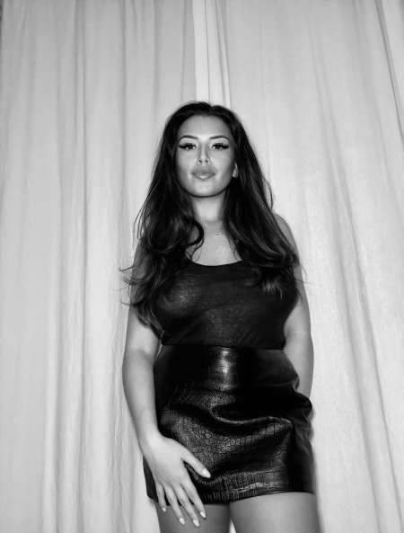  Bunny, le contr�le absolu.