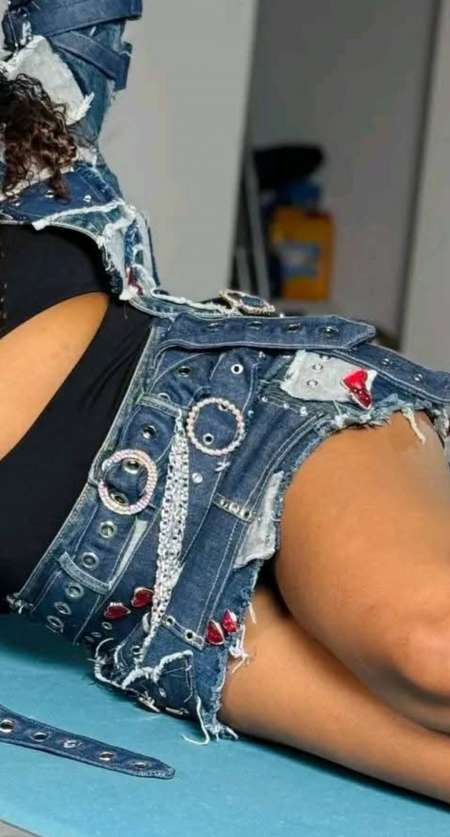 Bonjours Mardis sur Saint-Andr� dispo maintenant