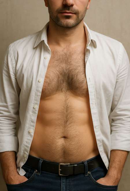 � la recherche d'une sugar baby