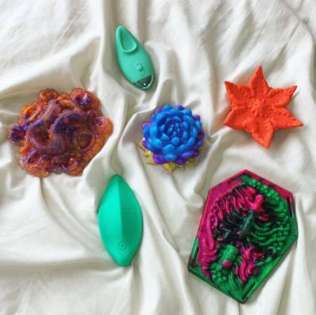 Coucou je suis une fille tr�s chaude coquine