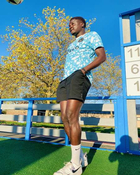 Relation s�rieuse ou rencontre sans lendemain