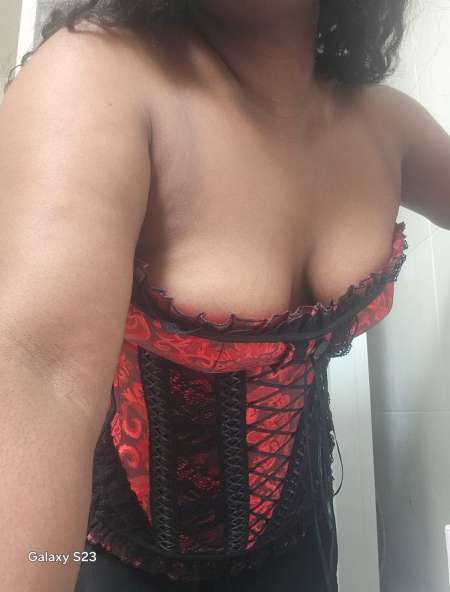  Dina coquine