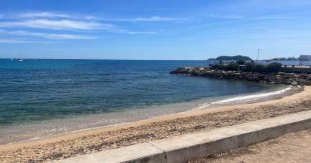 Rencontre femmes sur lyon