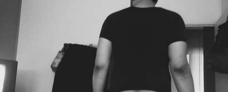  Aktif T�rk erkekleri icin pasif