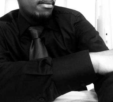  Black genereux cherche femme pour sexe exterieur