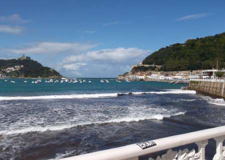 deculottage fess�e mise a l air