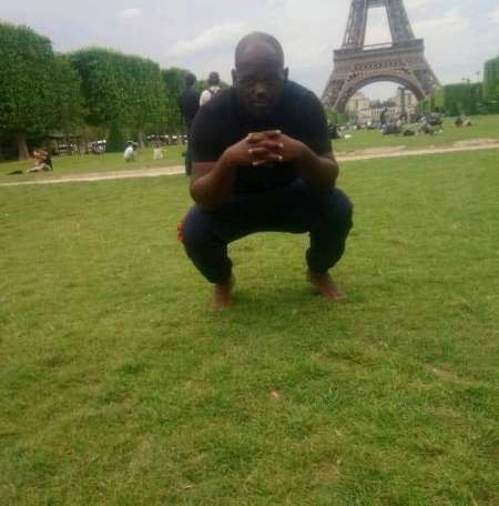 Rencontre sans prise de t�te