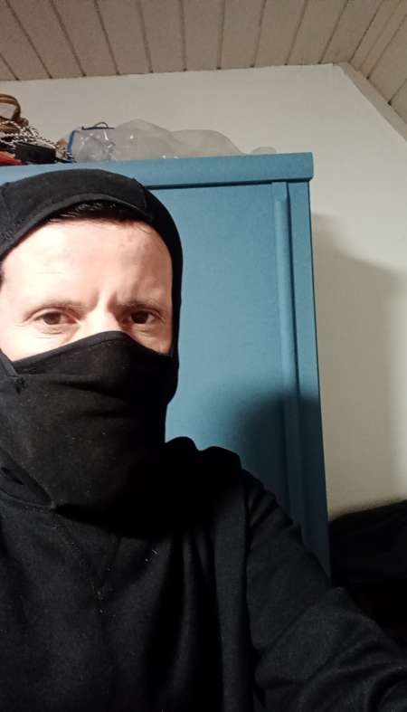 marie et infid�le cherche une femme discr�te.