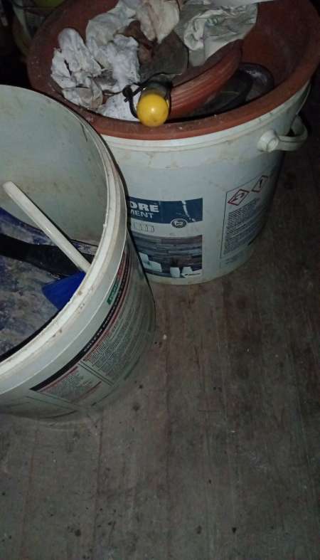 Pour femme avec beaucoup d'envie