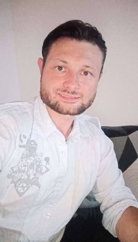 Services d'accompagnement pour femmes