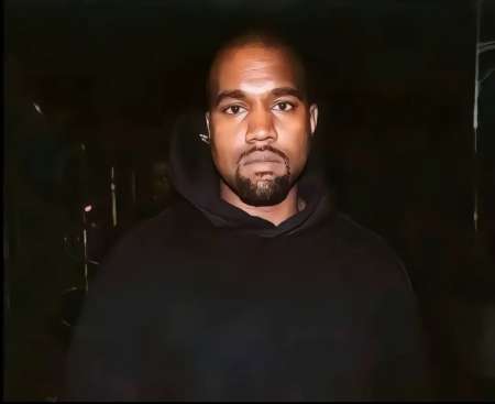 Jeune de 18ans qui recherche le plaisir!