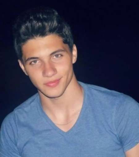 Recherche femme pour rencontre sur Paris