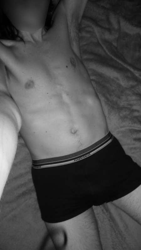  Votre sextoy humain - Sexpositivehuman