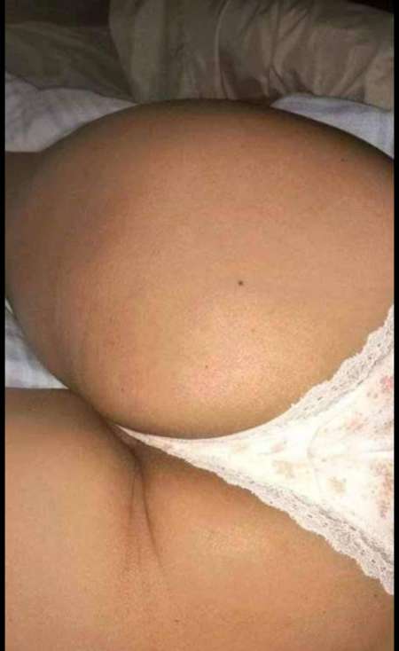 Couple cherche vrai xxl bite 22cm plus