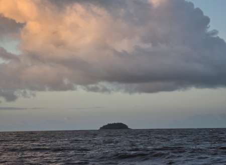 Un deux ou trois fois plus de plaisir 🤩