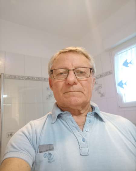 Masseur pour femme et couple