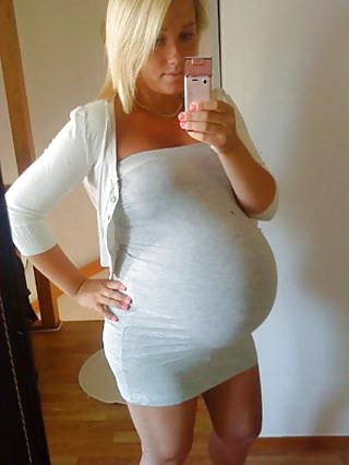  h ch femme enceinte , ou allaitante ou � f�conder