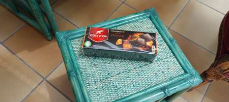 Amour 💘 avec transexuelles