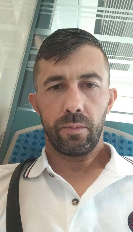 Plan cue r�guli�rement