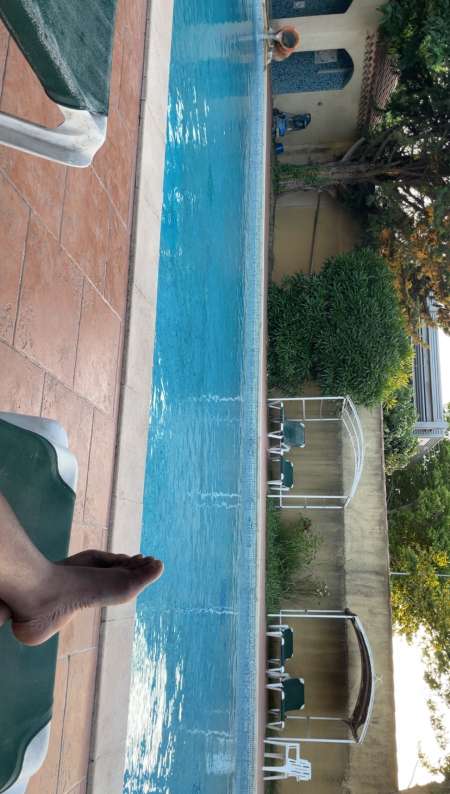 Cherche une femme pour r�aliser son fantasme