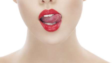  Demoiselle pour cours de flutes