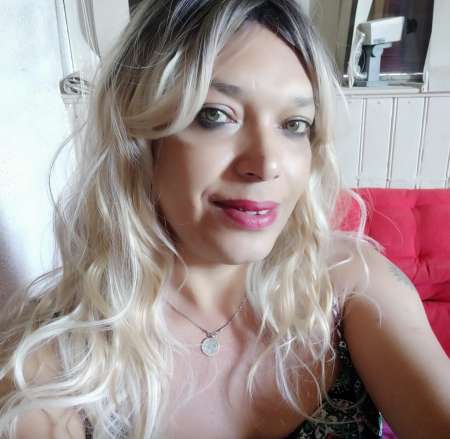  Angela tx