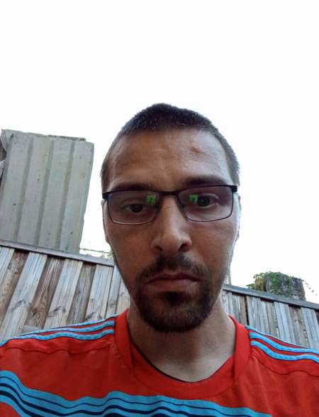 Homme cherche plan Sexe